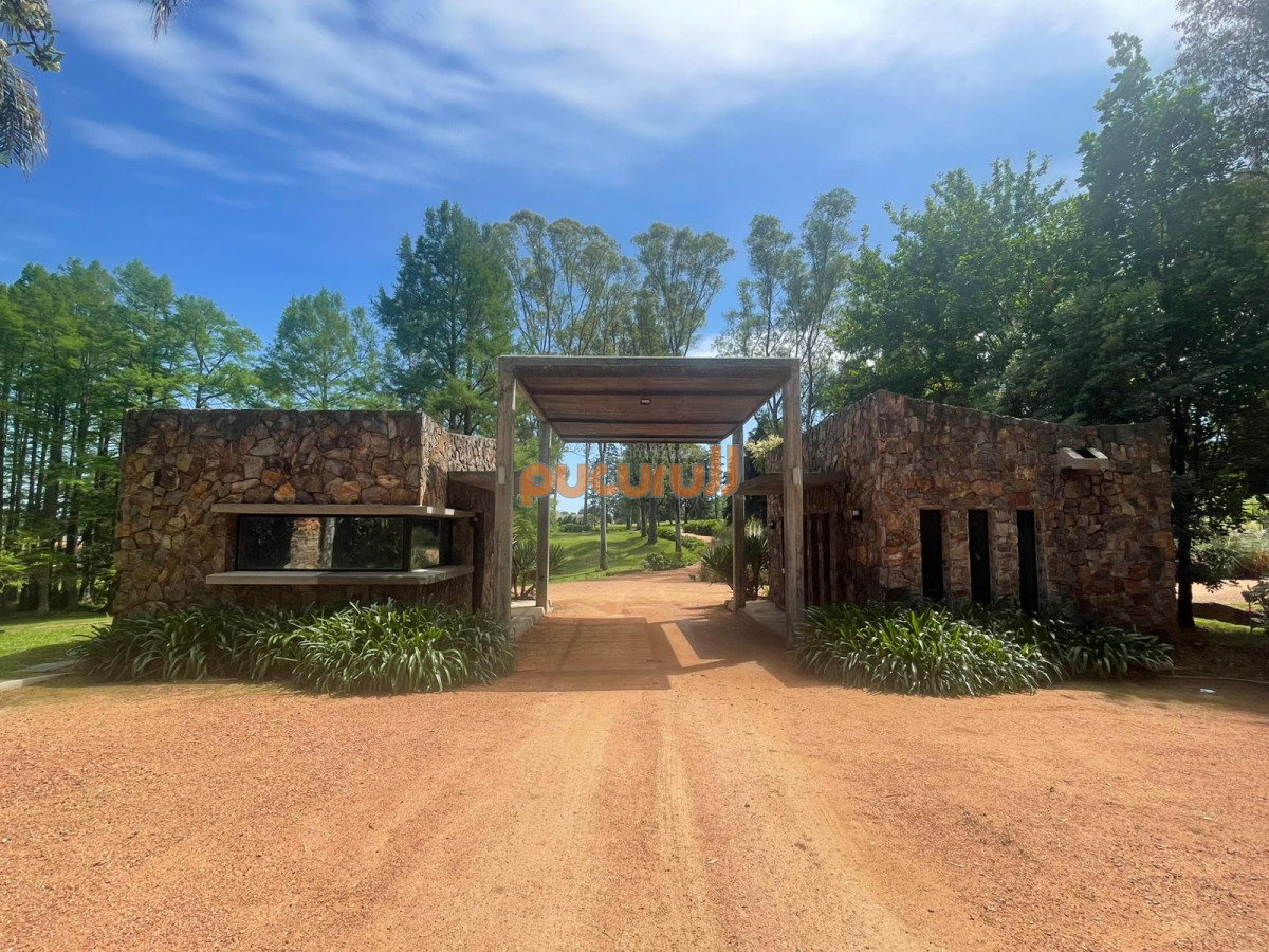 Laguna del Sauce - GoPunta - Portal Inmobiliario de Punta del Este - Maldonado