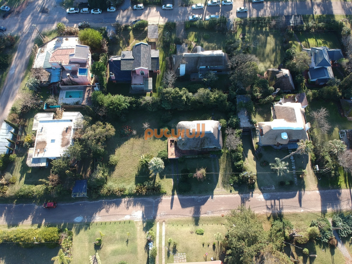 Terreno ID.3136 - Terreno en Rinconada - Punta Ballena
