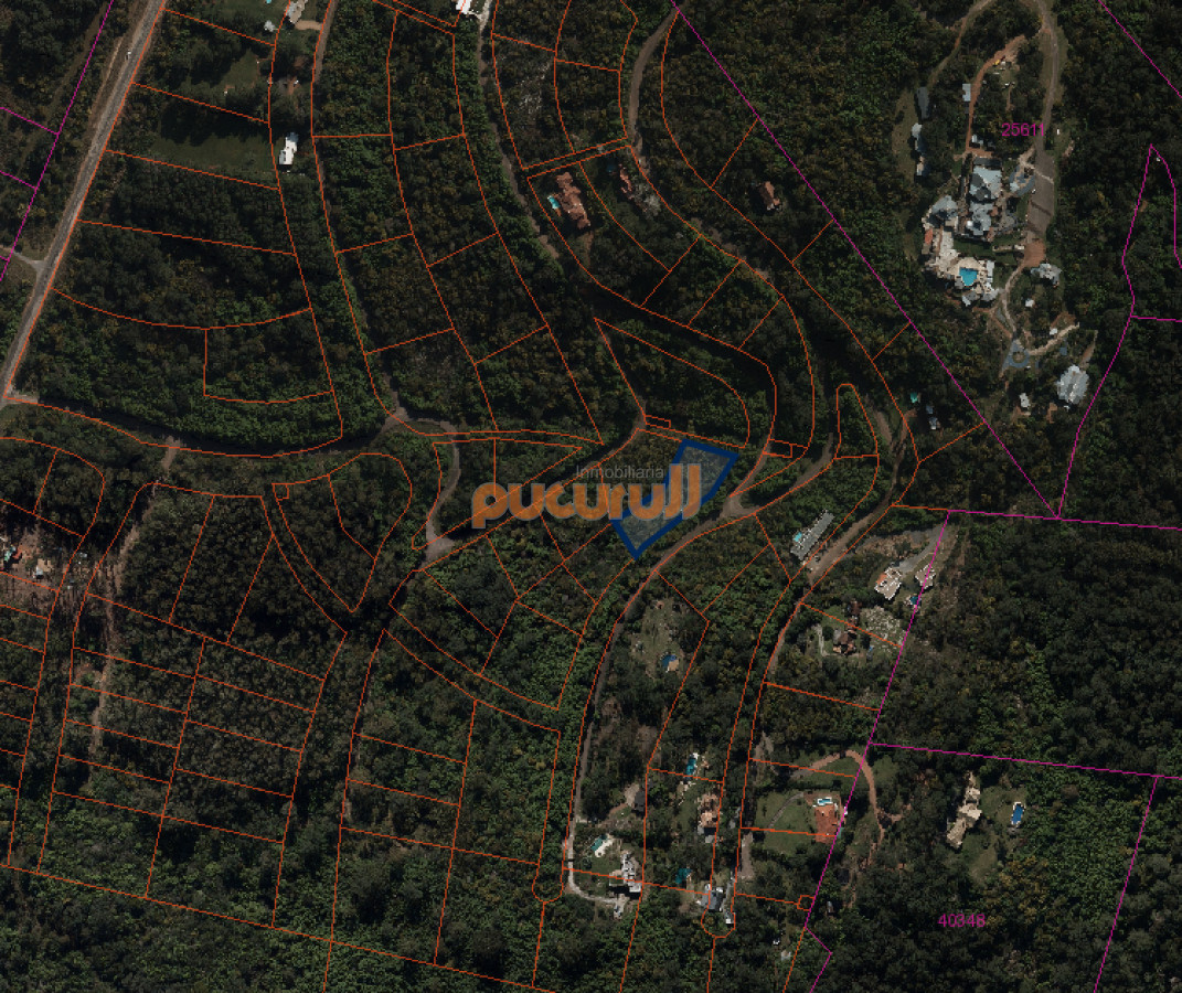 Las Cumbres - GoPunta - Portal Inmobiliario de Punta del Este - Maldonado