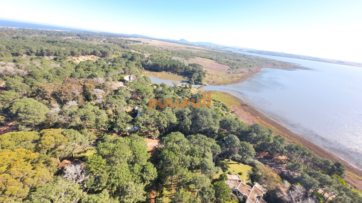 Club del Lago - GoPunta - Portal Inmobiliario de Punta del Este - Maldonado