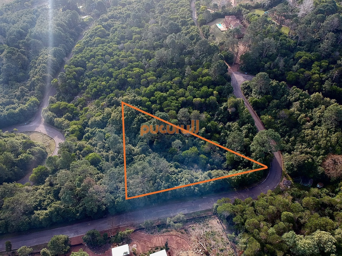 Las Cumbres - GoPunta - Portal Inmobiliario de Punta del Este - Maldonado
