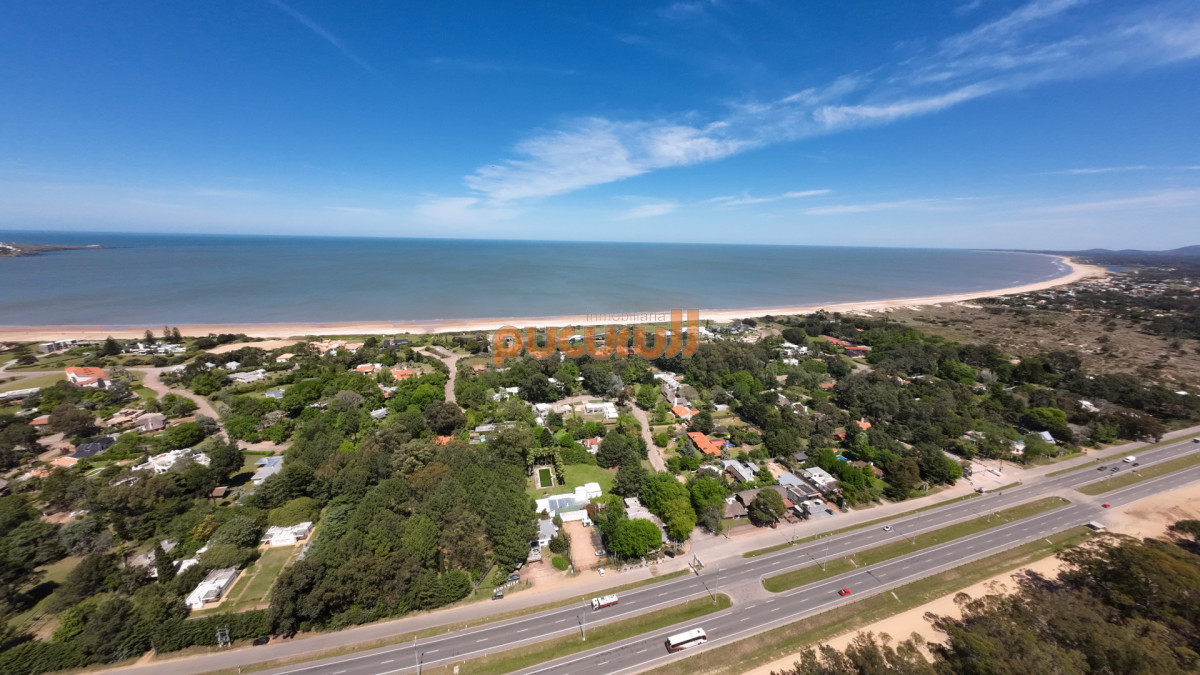 Terreno ID.637 - Solanas