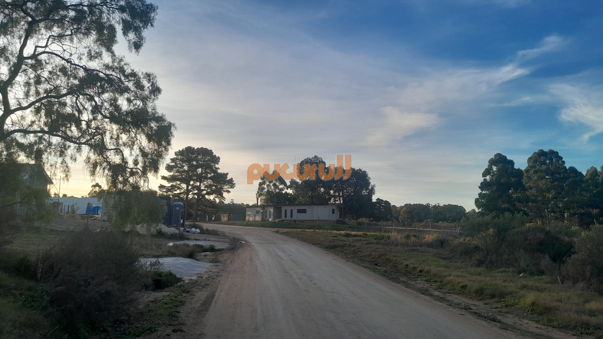 Maldonado - GoPunta - Portal Inmobiliario de Punta del Este - Maldonado