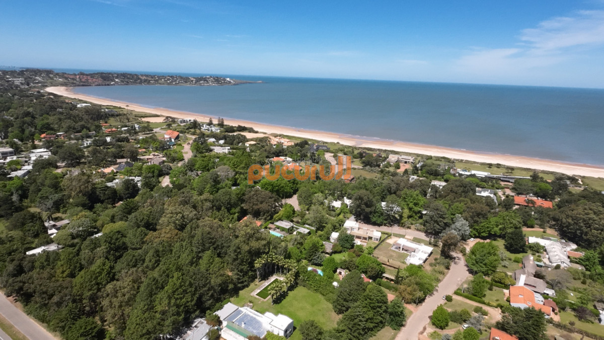 Terreno ID.637 - Solanas