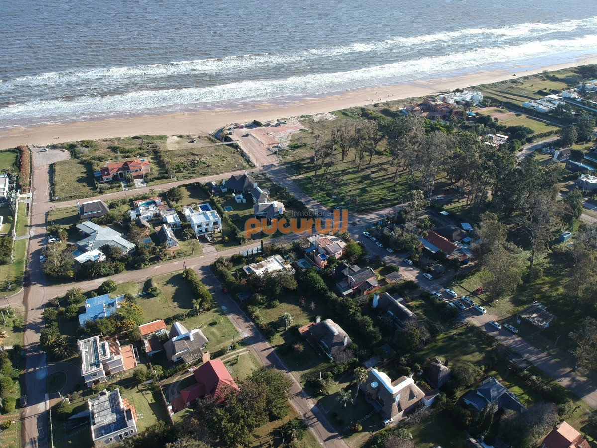 Terreno ID.3136 - Terreno en Rinconada - Punta Ballena