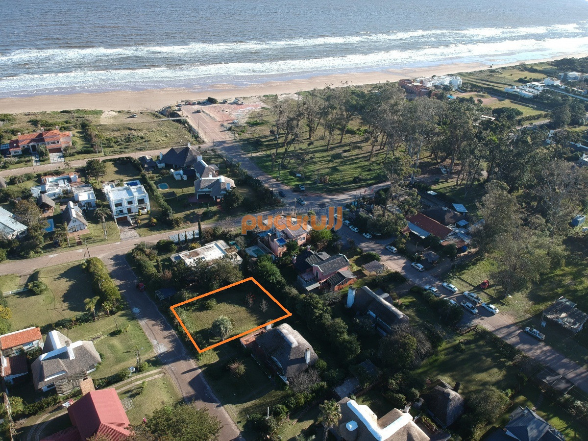 Terreno ID.3136 - Terreno en Rinconada - Punta Ballena