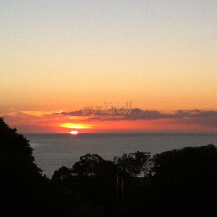 Terreno ID.1168 - Excepcional vista a las puestas del Sol!!!