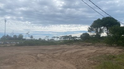 Terreno en Punta Ballena, Tio Tom