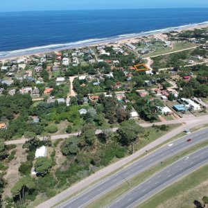 Terreno en Punta Ballena, Tio Tom