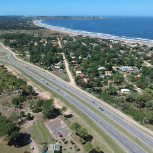 Terreno en Punta Ballena, Tio Tom