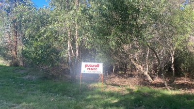 Terreno en Punta Ballena, Sauce de Portezuelo