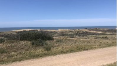 Terreno en Punta Ballena, Sauce de Portezuelo