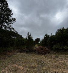 Terreno en Punta Ballena, Chihuahua