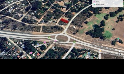 Club del Lago