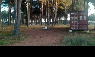 Terreno en Maldonado, Maldonado