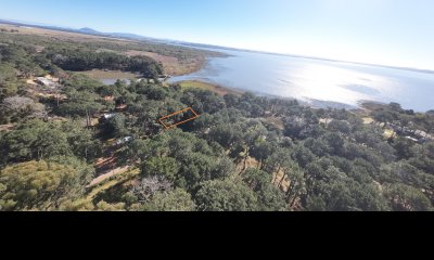 ¡Excelente oportunidad de inversión! Club del lago, Punta Ballena