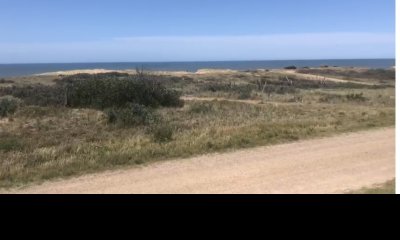 Terreno en Punta Ballena, Sauce de Portezuelo