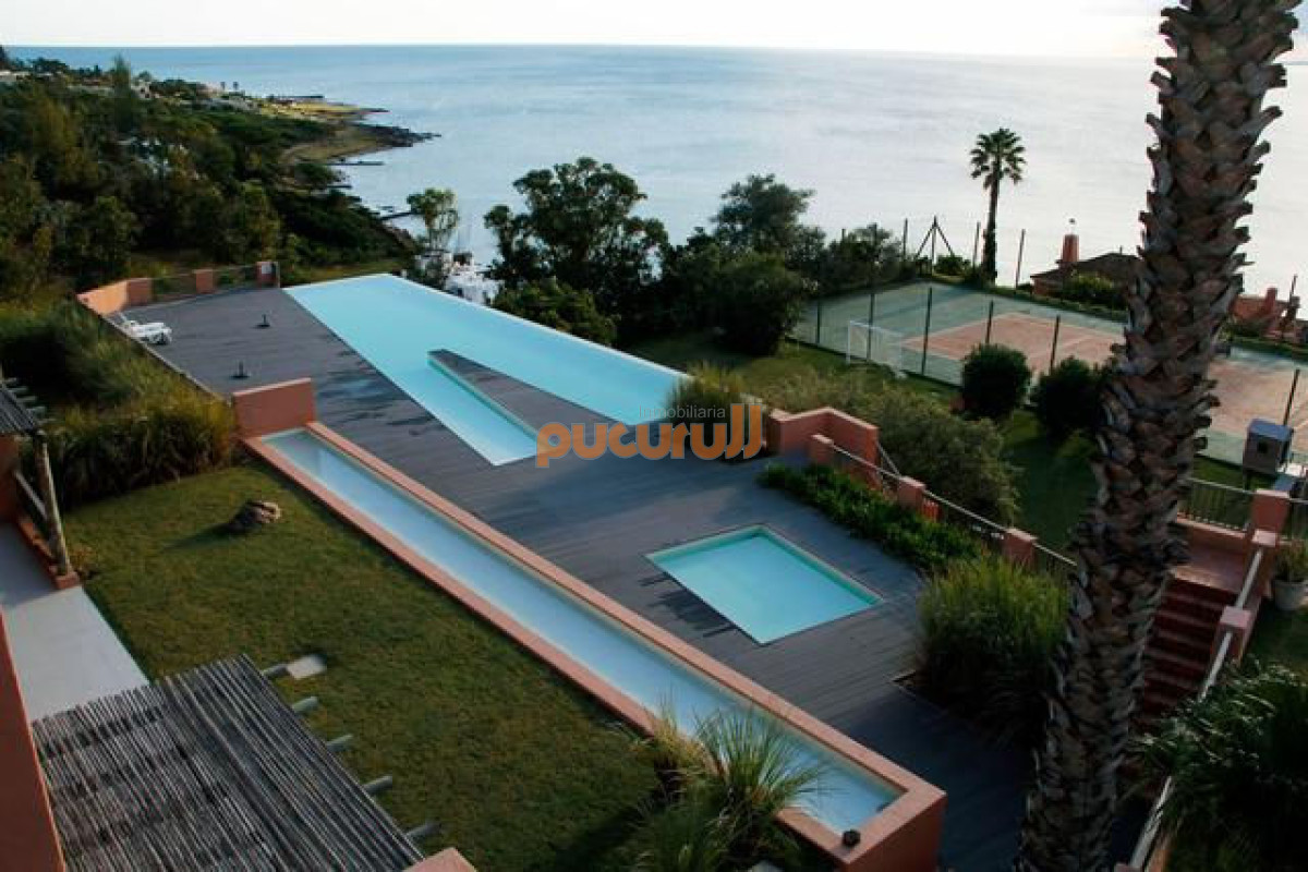 Lomo de la Ballena - GoPunta - Portal Inmobiliario de Punta del Este - Maldonado