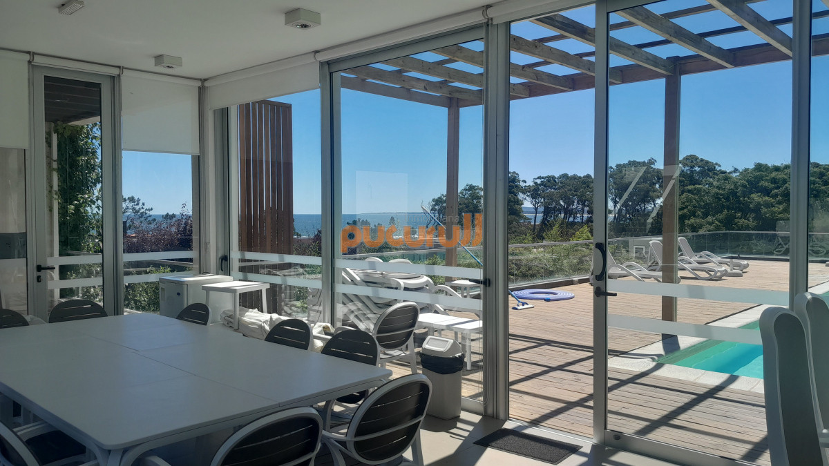 Apartamento ID.1963 - Rinconada del Mar 