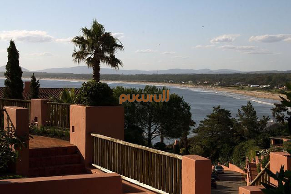 Apartamento ID.1204 - Apartamento en Punta Ballena, Lomo de la Ballena