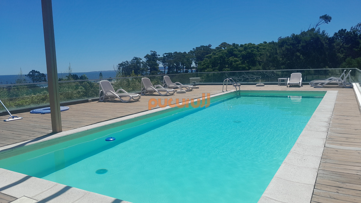 Apartamento ID.1963 - Rinconada del Mar 