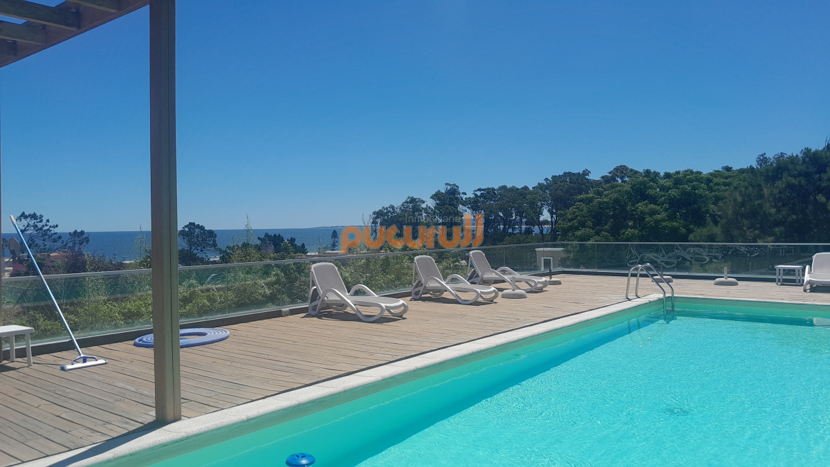 Apartamento ID.1963 - Rinconada del Mar 