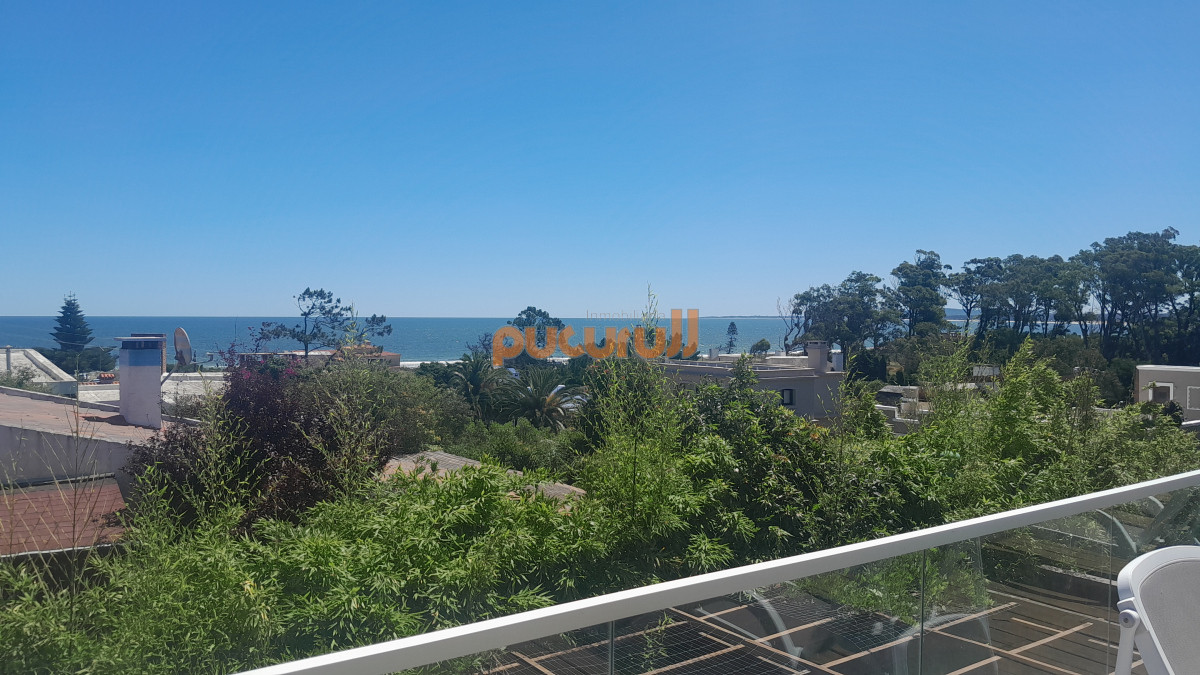 Apartamento ID.1963 - Rinconada del Mar 