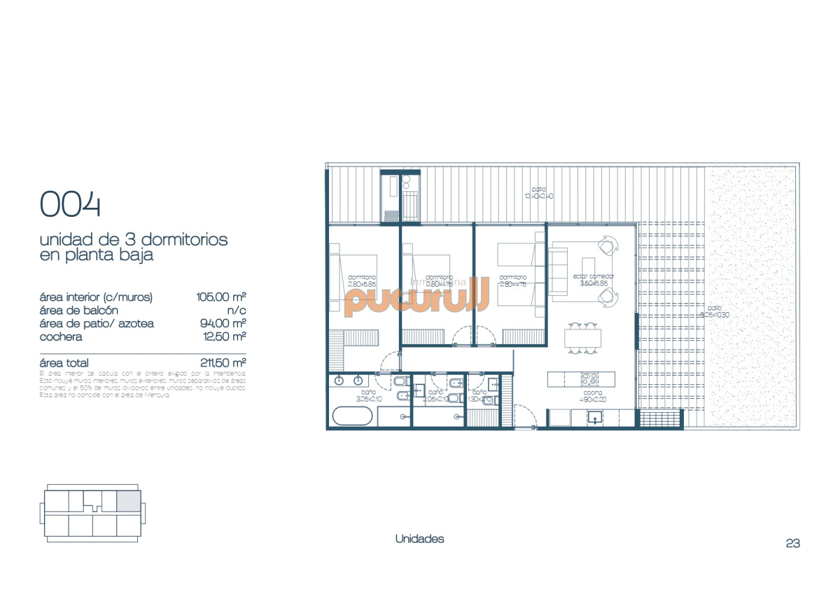 Las Grutas - GoPunta - Portal Inmobiliario de Punta del Este - Maldonado