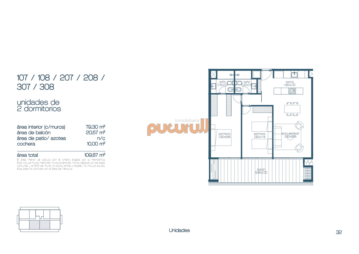 Las Grutas - GoPunta - Portal Inmobiliario de Punta del Este - Maldonado