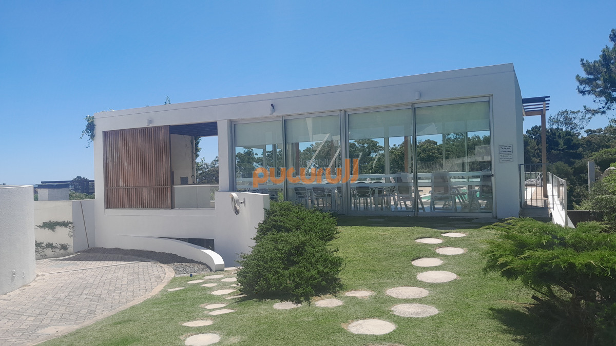 Apartamento ID.1963 - Rinconada del Mar 