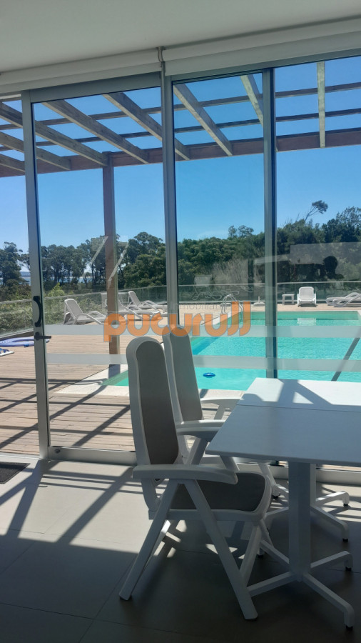 Apartamento ID.1963 - Rinconada del Mar 