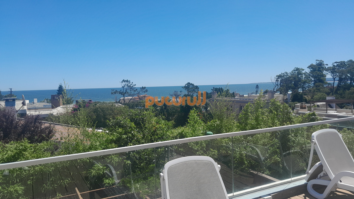 Apartamento ID.1963 - Rinconada del Mar 