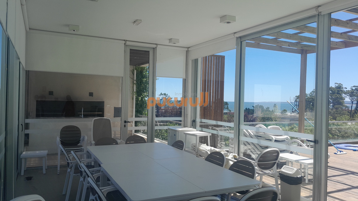 Apartamento ID.1963 - Rinconada del Mar 