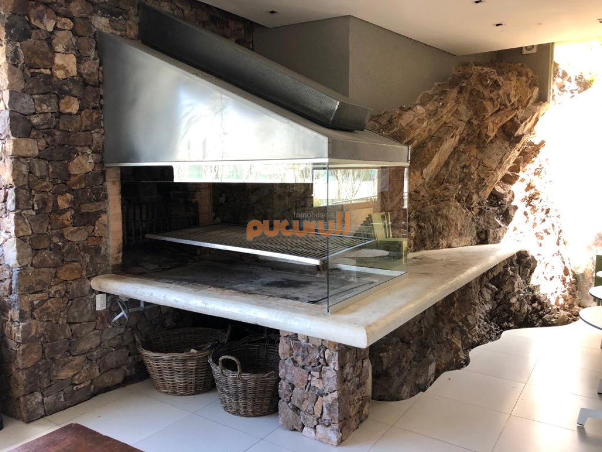 Apartamento ID.1938 - Excelente vista al Mar!!