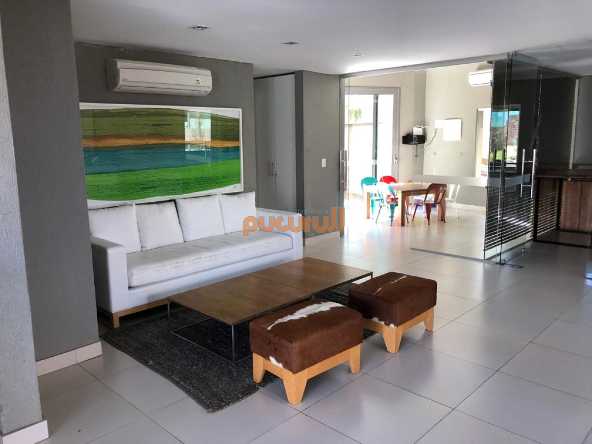 Apartamento ID.1938 - Excelente vista al Mar!!