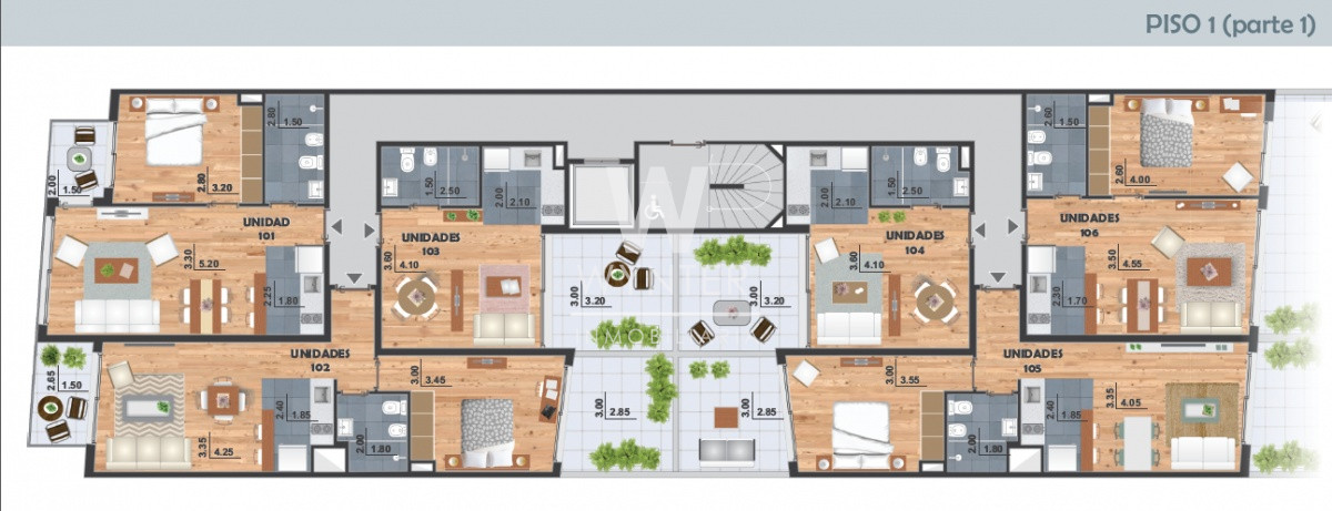 Propiedad - GoPunta - Portal Inmobiliario de Punta del Este - Maldonado