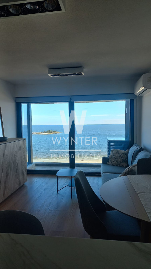 Malvi­n - GoPunta - Portal Inmobiliario de Punta del Este - Maldonado