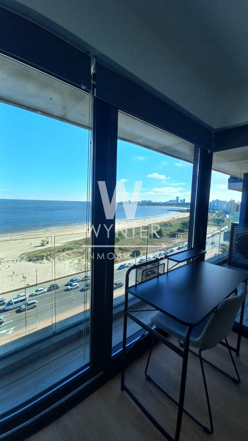 Malvi­n - GoPunta - Portal Inmobiliario de Punta del Este - Maldonado