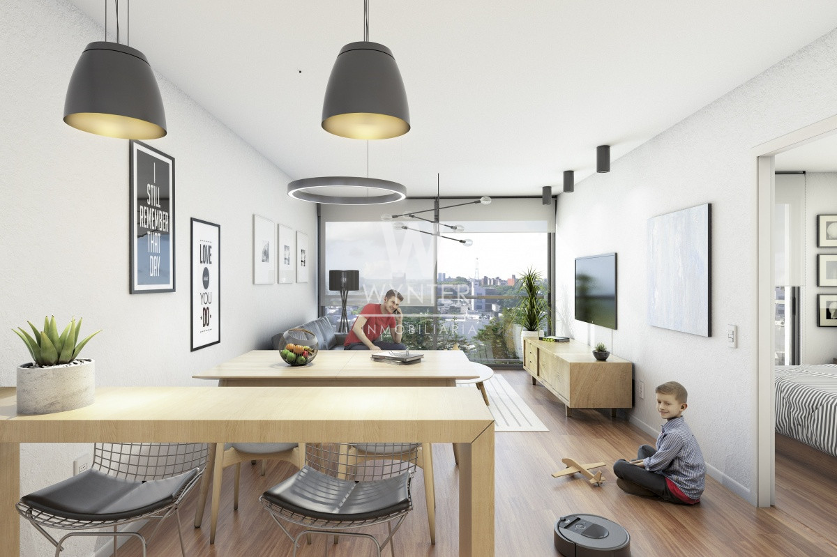 Propiedad - GoPunta - Portal Inmobiliario de Punta del Este - Maldonado