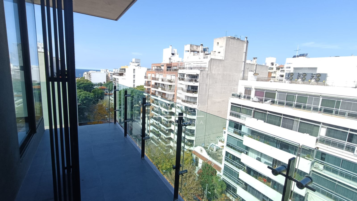 Venta, Pent House 3 dormiotrios, Punta Carretas  - WNT5644A
