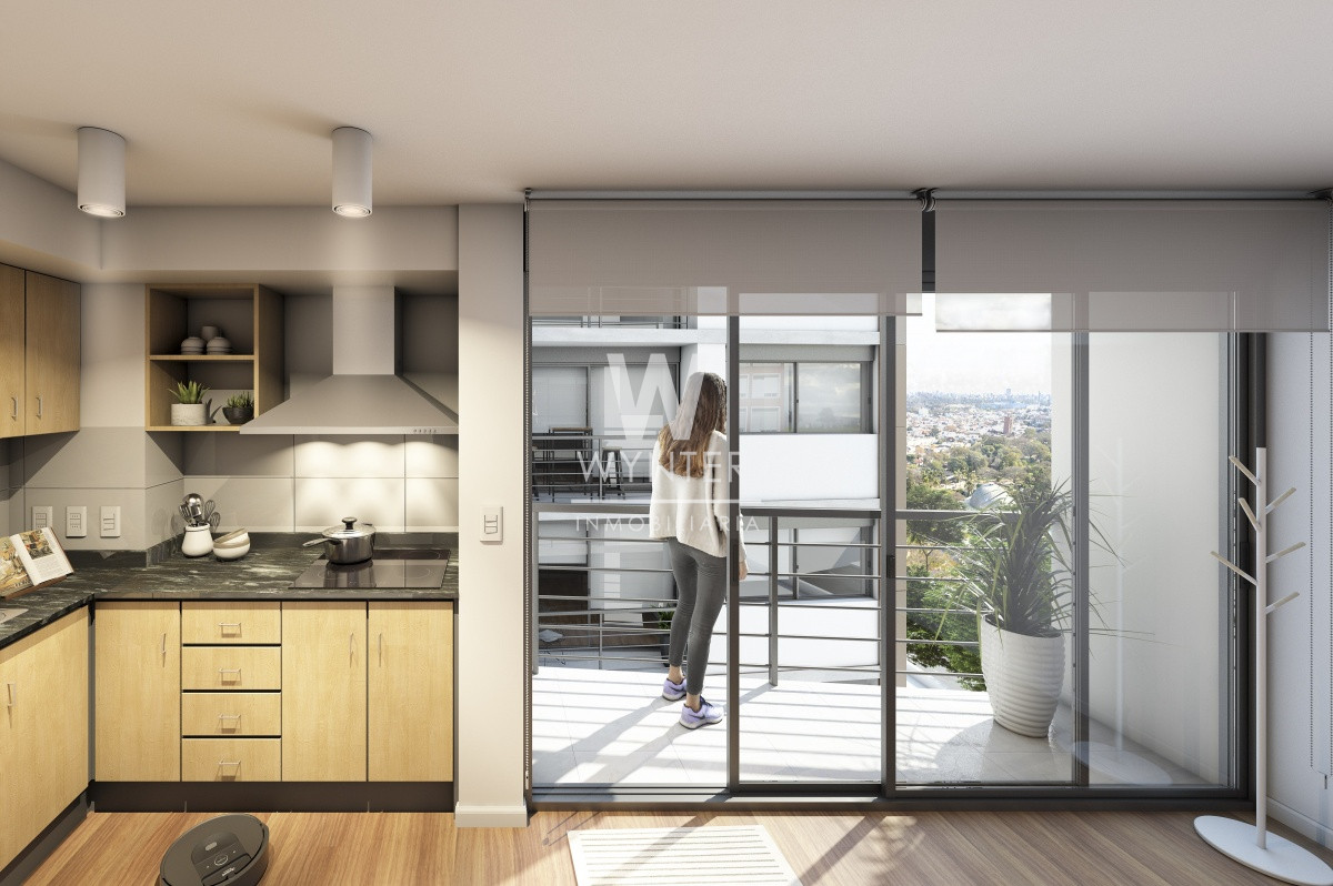 Propiedad - GoPunta - Portal Inmobiliario de Punta del Este - Maldonado