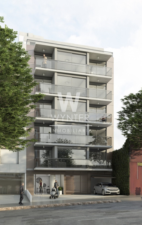 Propiedad - GoPunta - Portal Inmobiliario de Punta del Este - Maldonado