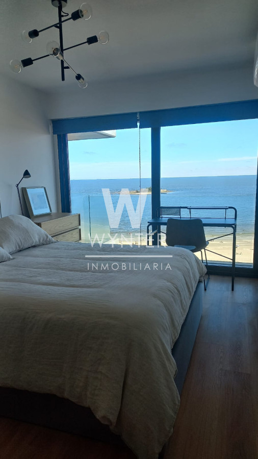 Malvi­n - GoPunta - Portal Inmobiliario de Punta del Este - Maldonado