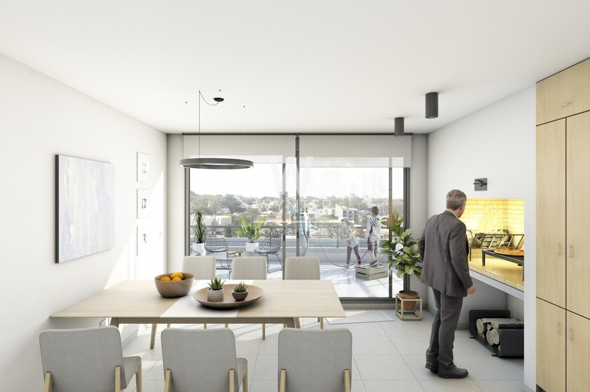 Propiedad - GoPunta - Portal Inmobiliario de Punta del Este - Maldonado