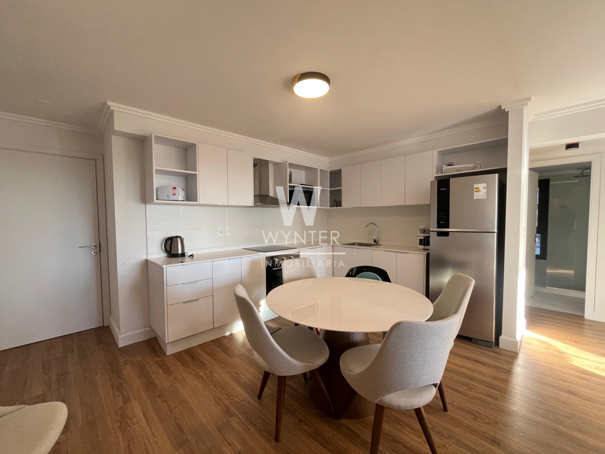 Apartamento ID.5451 - Apartamento en venta - esquinero 3 dormitorios 