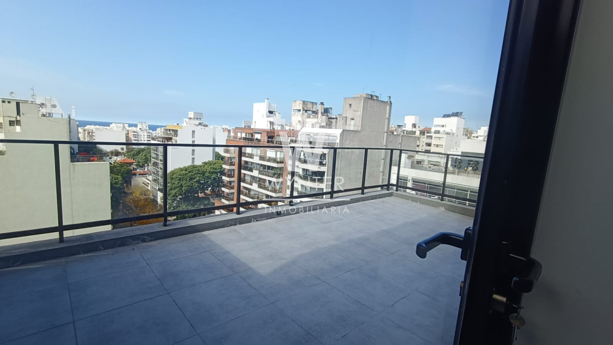 Apartamento ID.5644 - Venta, Pent House 3 dormiotrios, Punta Carretas 