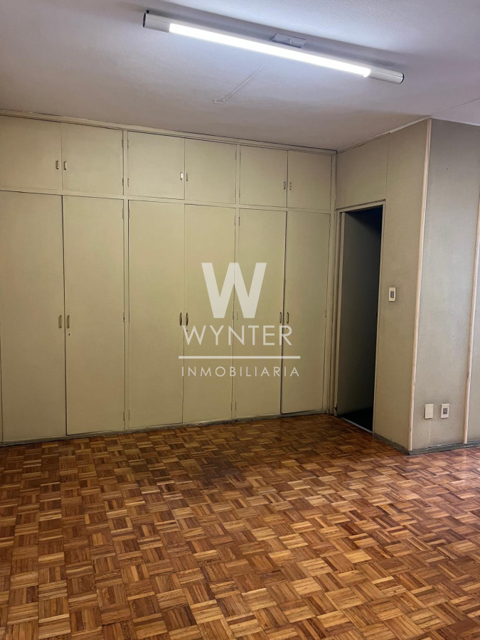 Centro Montevideo - GoPunta - Portal Inmobiliario de Punta del Este - Maldonado
