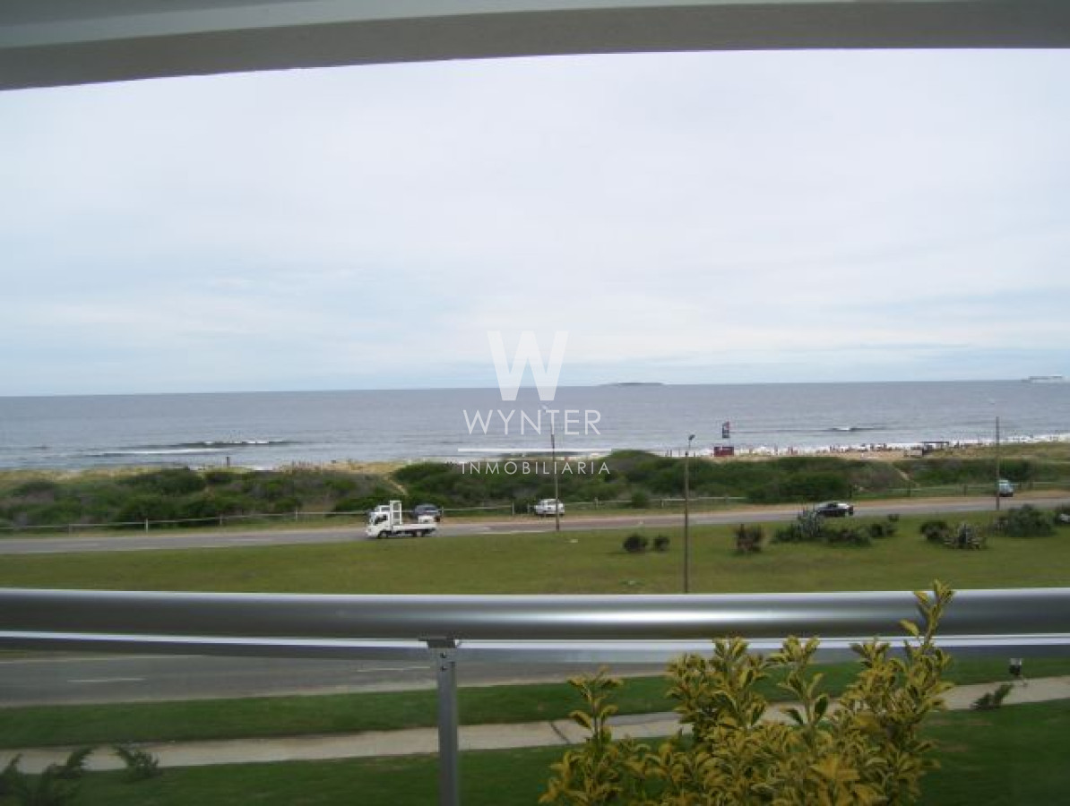 Brava - GoPunta - Portal Inmobiliario de Punta del Este - Maldonado
