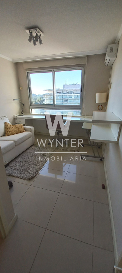 Apartamento ID.5653 - Apartamento en Punta del Este, Roosevelt