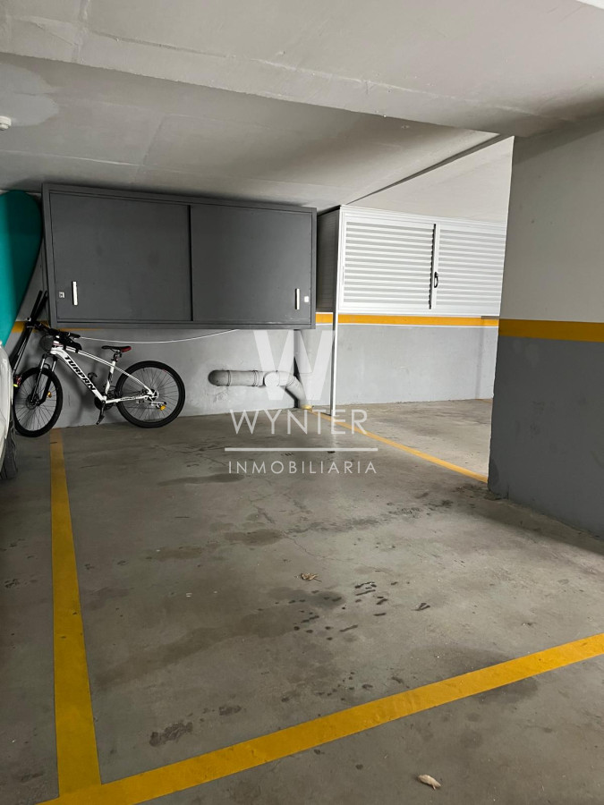Apartamento ID.5674 - Apartamento en venta en Summer Tower - 3 dormitorios